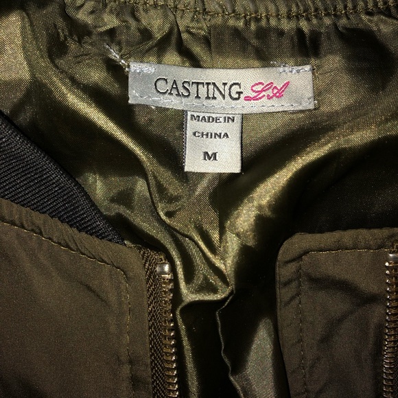 SOLD - Picture 4 of 6